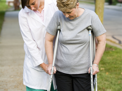 Fisioterapia riabilitativa Fisioterapia riabilitativa
